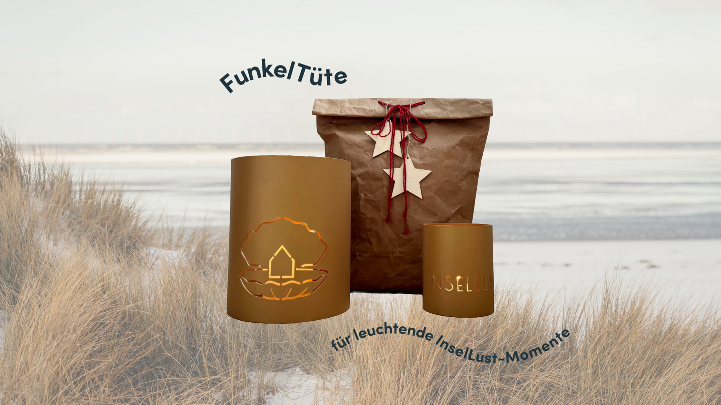 FunkelTüte