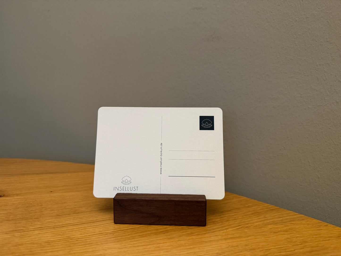 Ausmal-Postkarten-Set (5 Stk)