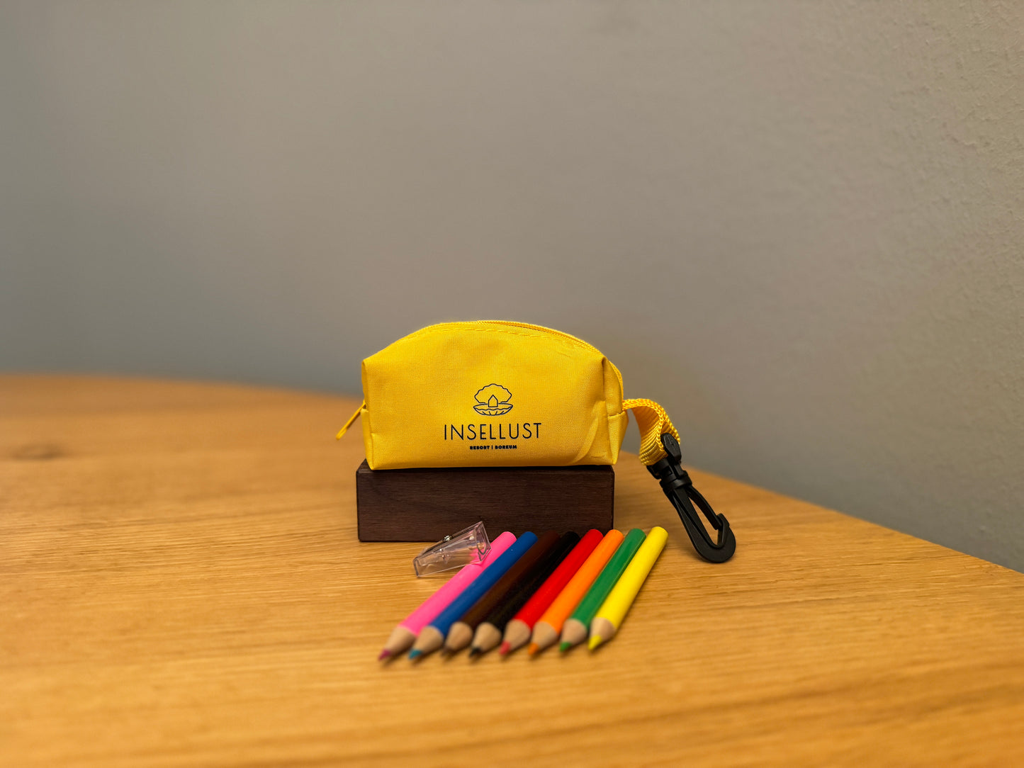 Mini-Beutel