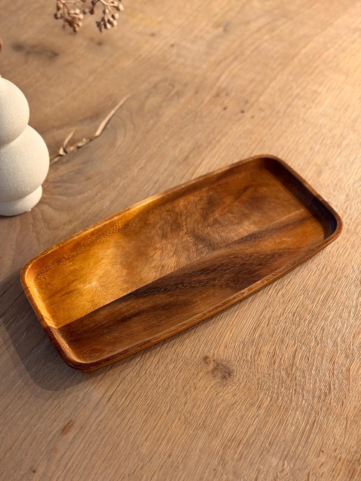 TeezeitTüte - für Lieblingsmenschen mit InselLust